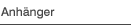 Impressum