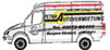 MB Sprinter