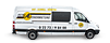 MB Sprinter