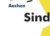 Anfahrt zu Petra Autovermietung